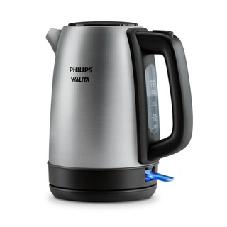 Chaleira Série 5000 Inox Philips Walita - HD9350/91