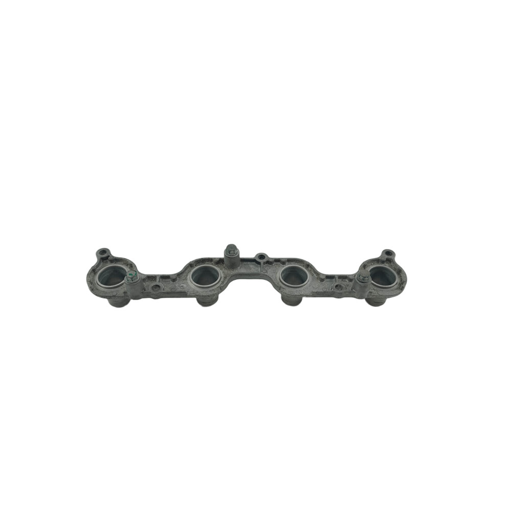 Base Suporte Bicos Injetores Honda CBR 1000 RR 2004 (001)