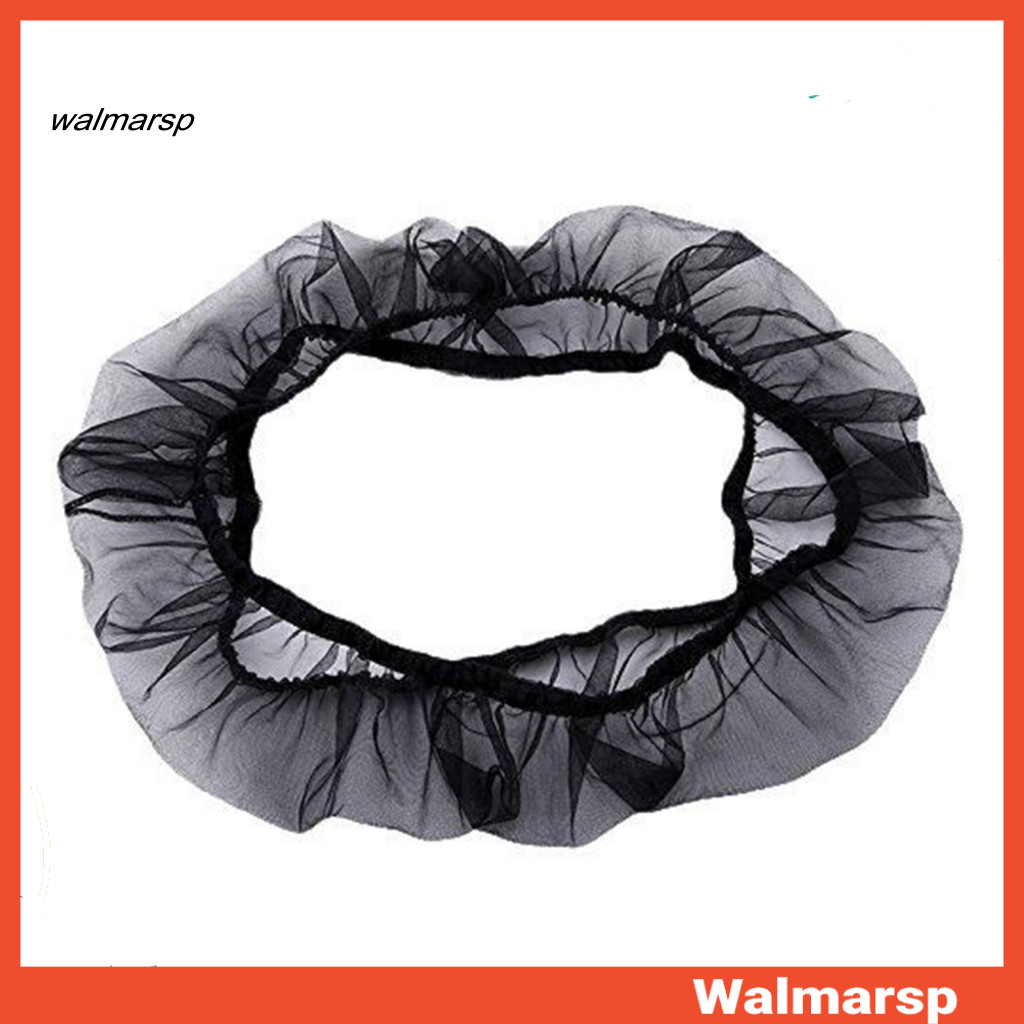 O que é Gaiola Arara? Guia e Onde Comprar | BuscaProdutos