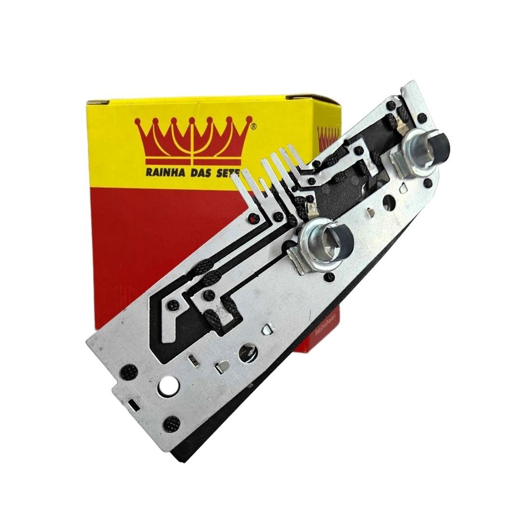 Soquete Lanterna Para Fiat Uno 1984 a 2004 Circuito Lanterna Traseira Uno Mille Lado Esquerdo em Oferta na Shopee