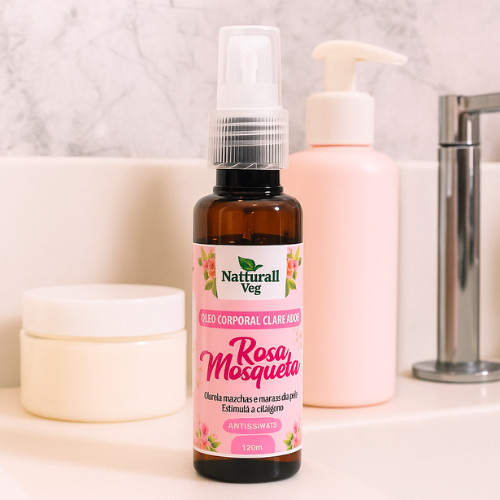 Spray Colágeno: Guia Completo e Onde Comprar | BuscaProdutos