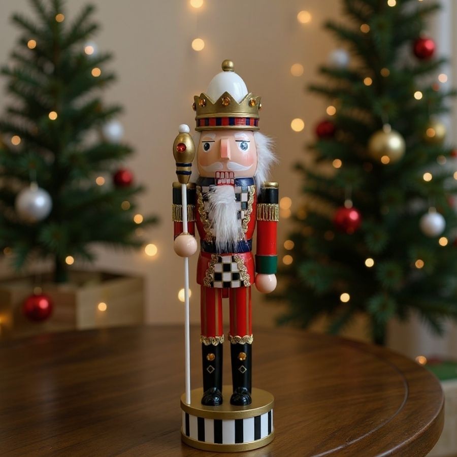 O que é Cozinha Chumbo com Madeira? Guia e Onde Comprar | BuscaProdutos