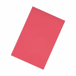 Placa de EVA 60x40cm 10mm Seller – Unitário, Atóxica, Lavável, Artesanato e Escola