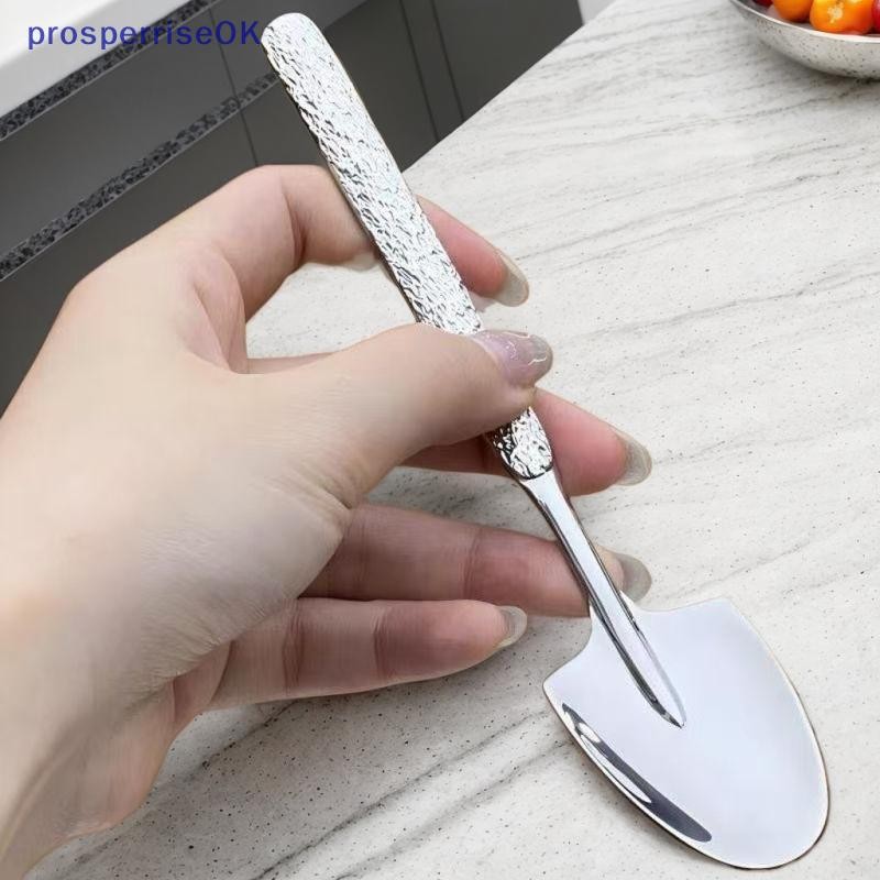 Bolo Melancia: Guia Completo e Onde Comprar | BuscaProdutos