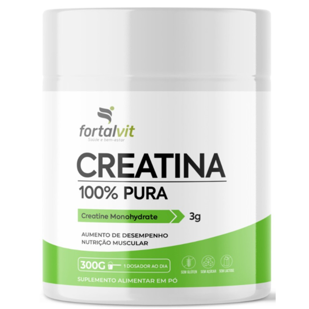 Creatine Monohydrate Creatine: Onde Comprar | BuscaProdutos
