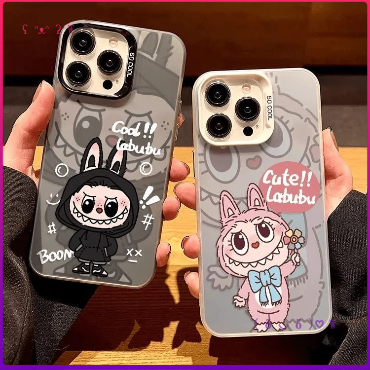 Capa Rígida Fosca Premium À Prova De Choque Para Samsung A02 A02S A03 A03S A04 A04S A04E A05 A05S A06 A07 A10s A11 A12 M