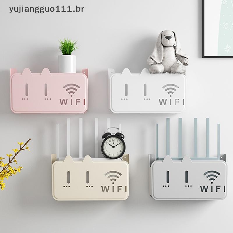 Set Top Box Wifi: Onde Comprar | BuscaProdutos