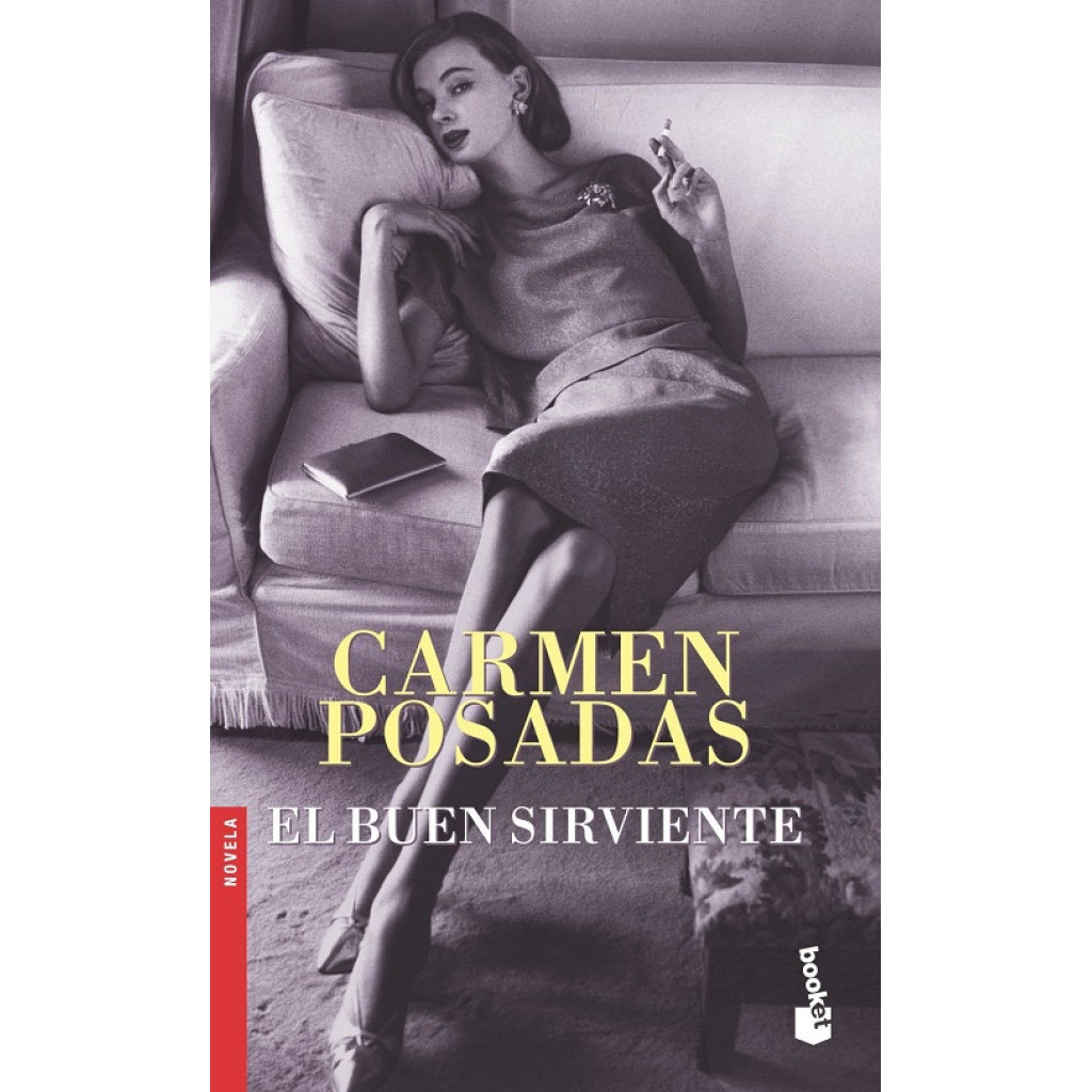 El Buen Sirviente/the Good Servant