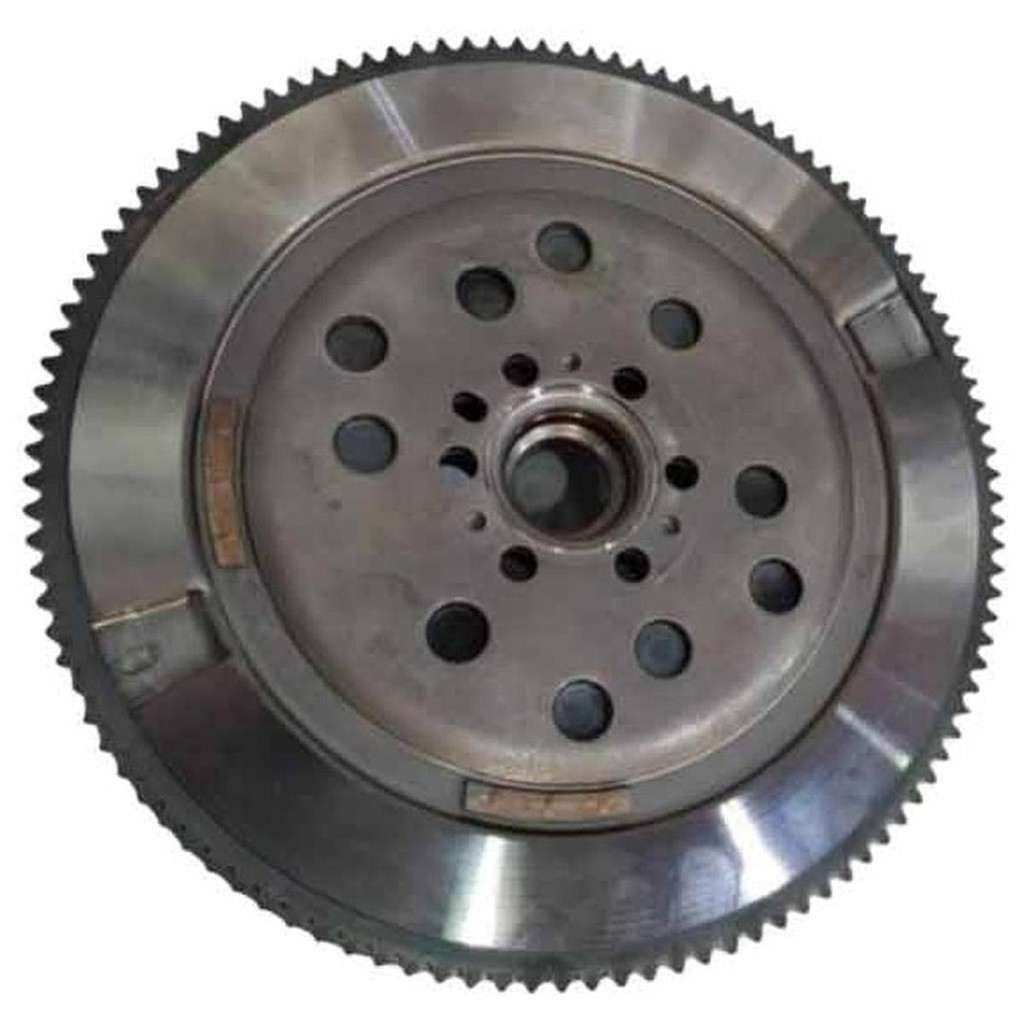 Volante do motor GM 55499394