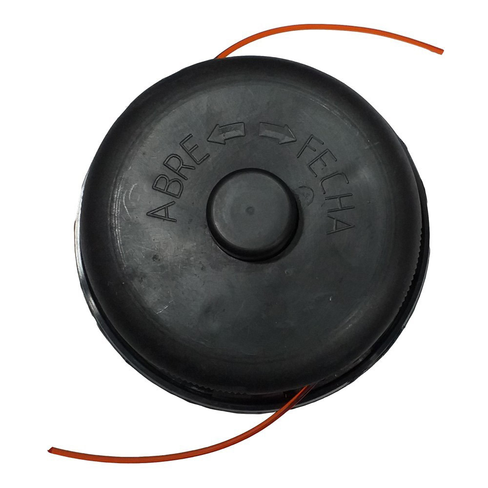 Conjunto Carretel 2 Fios Para Aparadores CID em Oferta na Shopee