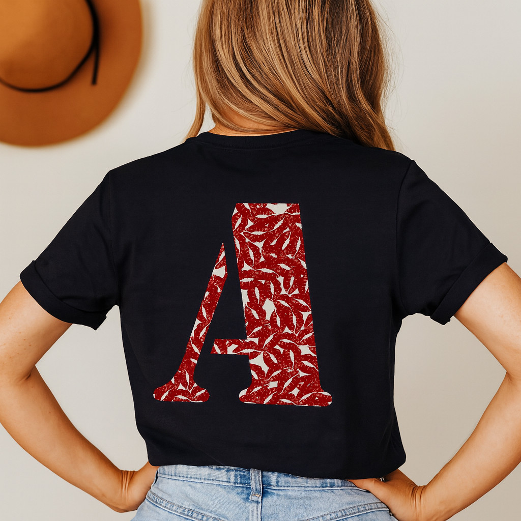 Camiseta Beijos namorado casal kisses Inicial namorado blusa personalizada 100% Algodao em Oferta na Shopee