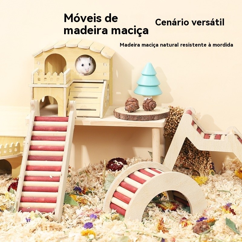 Plata Móveis: Guia Completo e Onde Comprar | BuscaProdutos