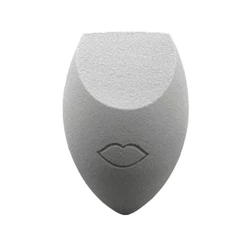 Boca Rosa Acessórios Esponja Maquiagem Super Macia Cinza 13g