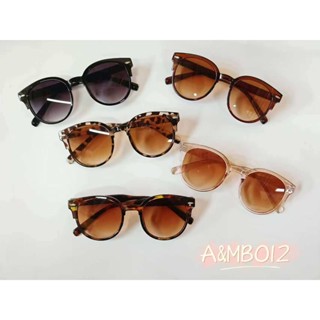 Óculos De Sol  Moda da Feminina 2022 bonito em Oferta na Shopee