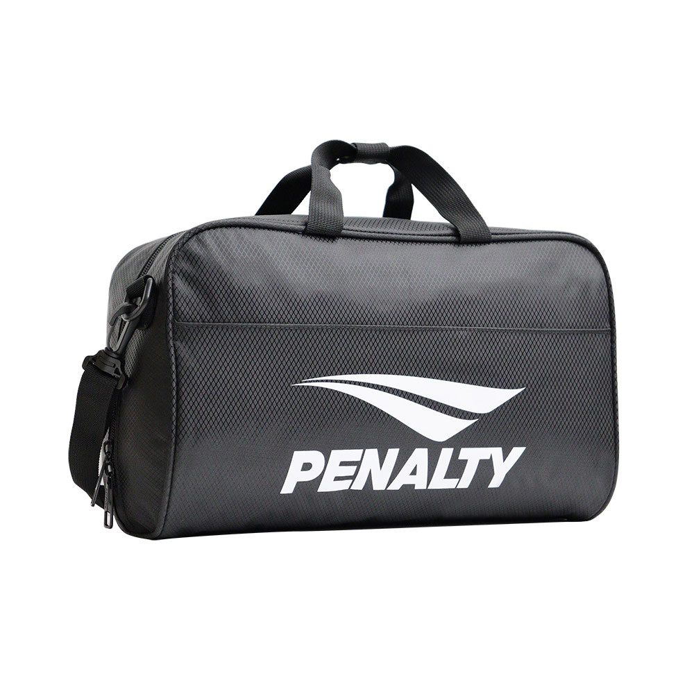 Bolsa De Viagem Penalty Poliéster Grande Capacidade