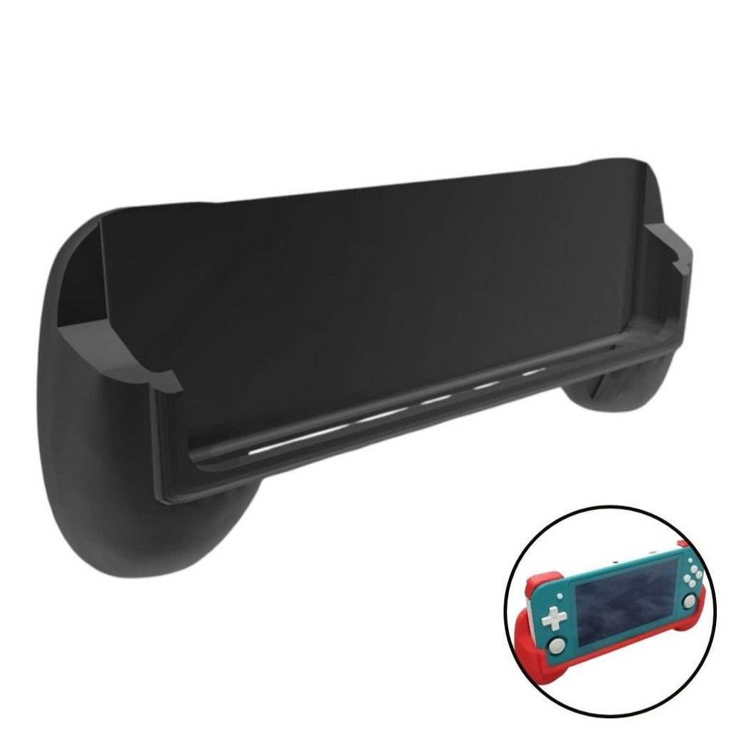 Anbernic Rg505: Guia Completo e Onde Comprar | BuscaProdutos