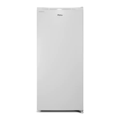 Freezer Vertical Philco PFV165B 1 Porta 140L