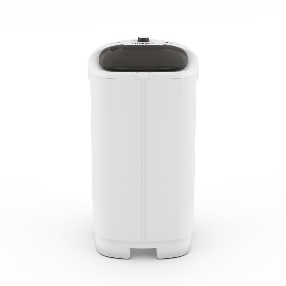 Tanquinho Mueller 10kg Family Lite Branca - 220v em Oferta na Shopee