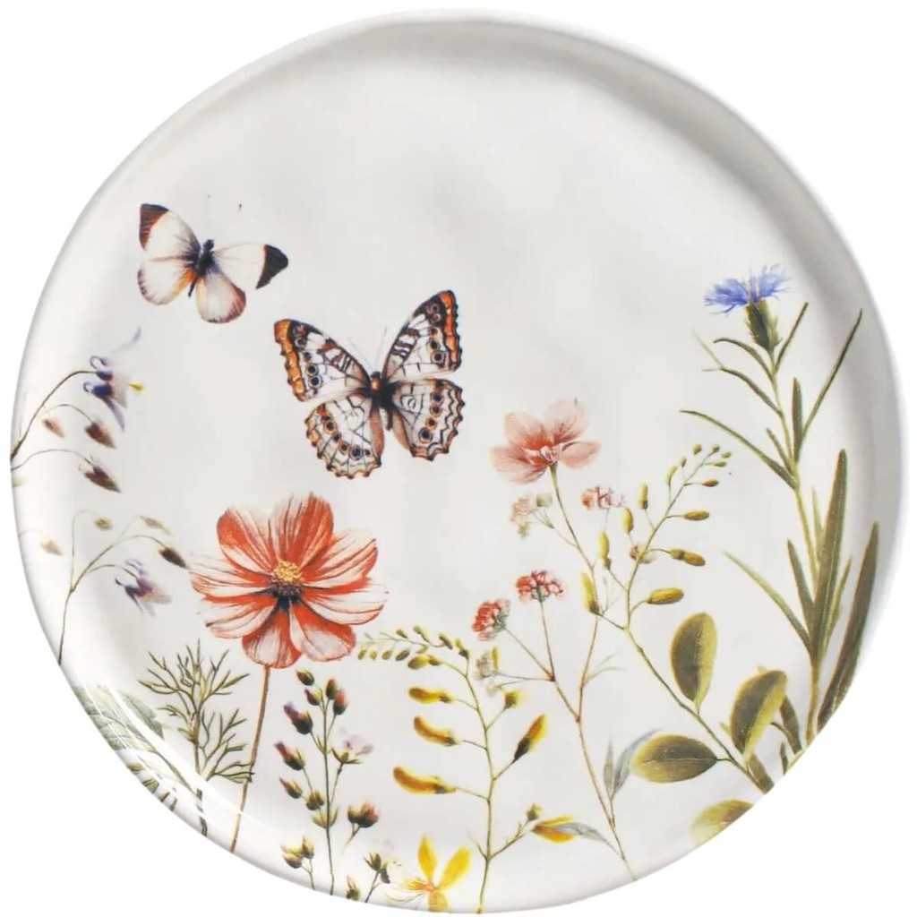 Pratos Avulsos Porto Brasil: Onde Comprar | BuscaProdutos