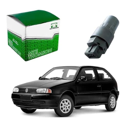 Sensor Velocidade Mte Gol G2 1.0 1.6 1.8 2.0 1997 A 1999