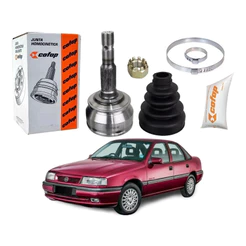 Junta Homocinetica Cofap Vectra 2.0 1994 A 1996
