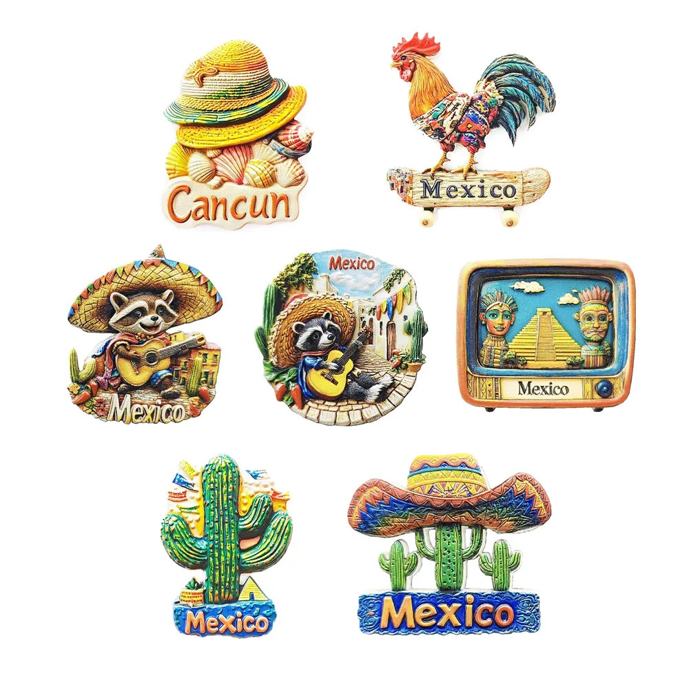 América do Mexico: Onde Comprar | BuscaProdutos