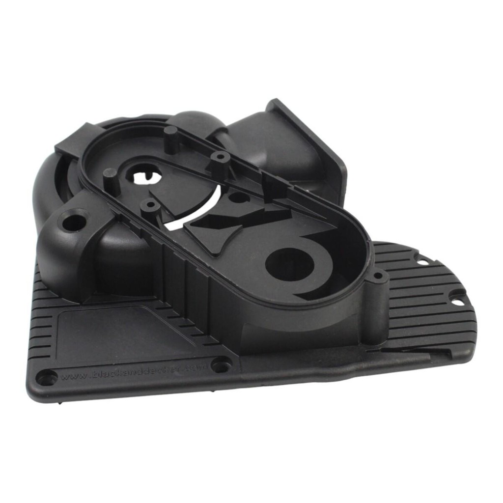 Mancal P/ Lixadeira de Cinta Black+decker Ds321-b2 e Ds321-br Original