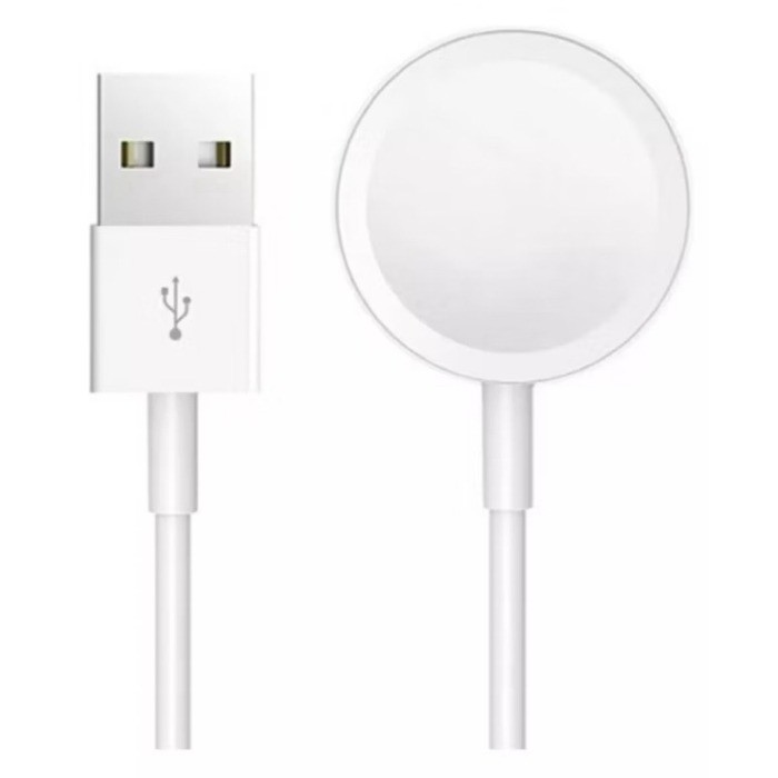 Smartwatch W17 - Comprar com Melhor Preço em Aparelhos Vestíveis