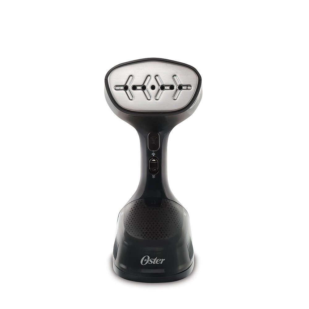 Vaporizador Portátil Oster Passadeira a Vapor, Reservatório 240 ml - GCSTES-101