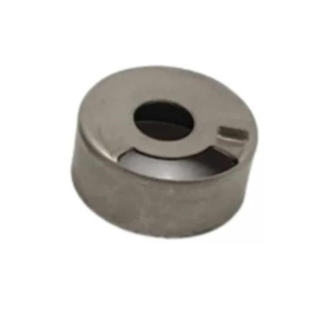 COPO BOMBA AGUA MERCURY / HIDEA 5 HP
