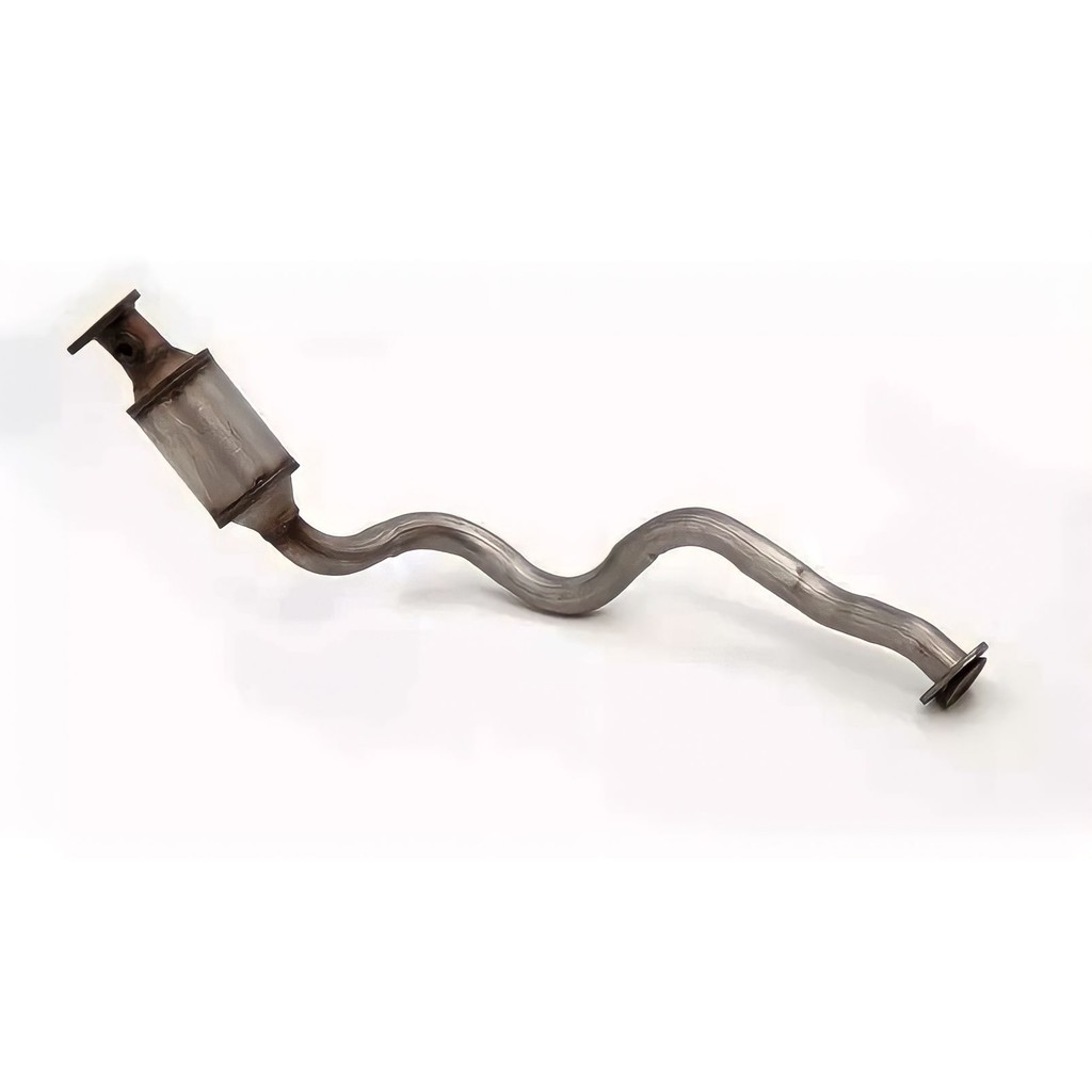 Catalisador Gol G3 Original: Onde Comprar | BuscaProdutos