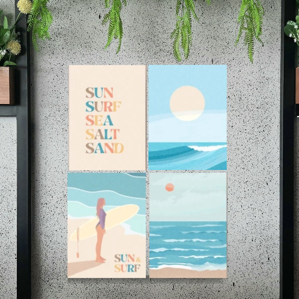 Kit Placa Mar: Guia Completo e Onde Comprar | BuscaProdutos