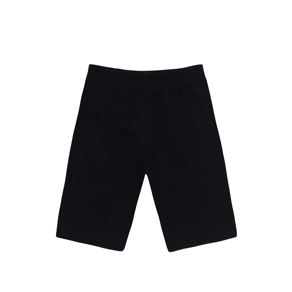 Detalhes do Conjunto infantil menino de basquete Brandili
