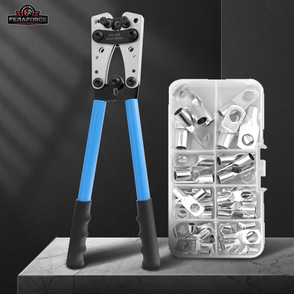 Prensa a Frio: Guia Completo e Onde Comprar | BuscaProdutos