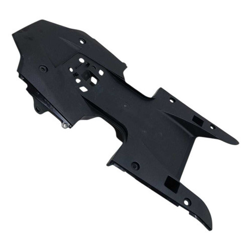 Paralama Traseiro Parabarro Honda Adv 150 20/24 Original