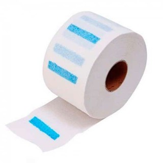 Gola Higiênica 1 Rolo - 100 Unidades PROMOÇÃO em Oferta na Shopee