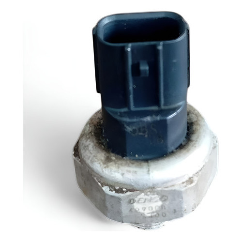 Sensor Pressostato Honda Fit 2020 A 2022
