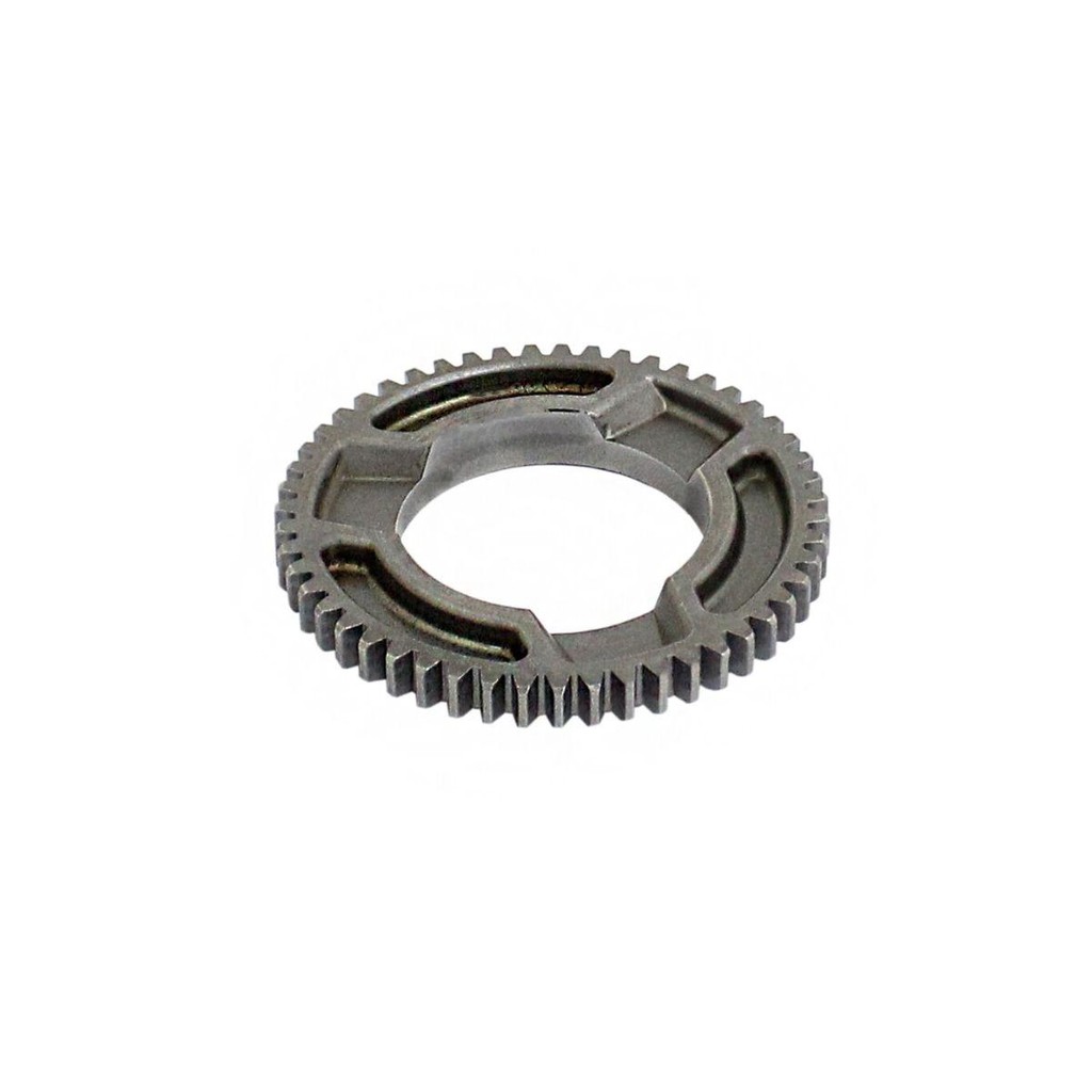 Engrenagem 51mm P/ Martelo Rompedor Makita HR2610