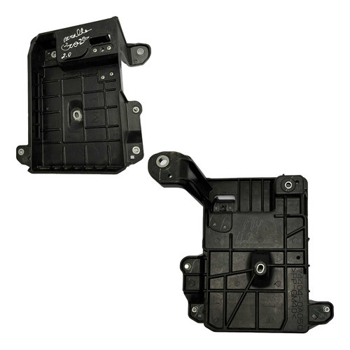 Suporte Caixa Bateria Corolla Cross 2.0 2022 2023 744040a050