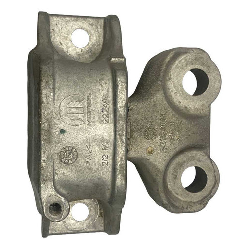 Coxim Superior Câmbio Fiat Strada 1.3 2021