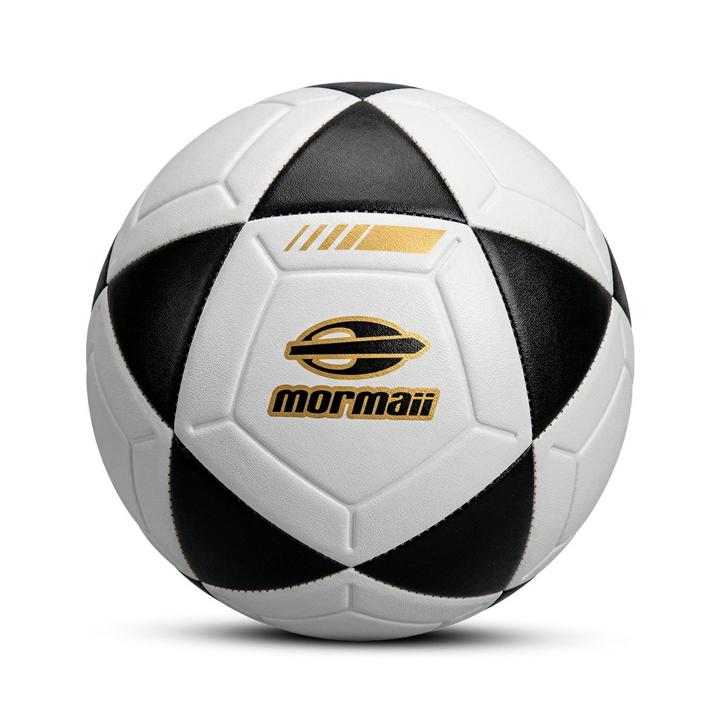 Bola de Futevolei FV-550 Mormaii