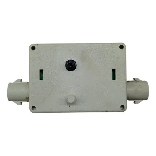 Módulo Antena Amplificador Mini Cooper S Clubman 1.6thp 2011