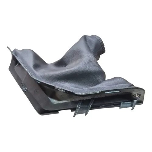 Coifa Alavanca Trambulador Ford Focus 2.0 Glx 2010 2011 2012