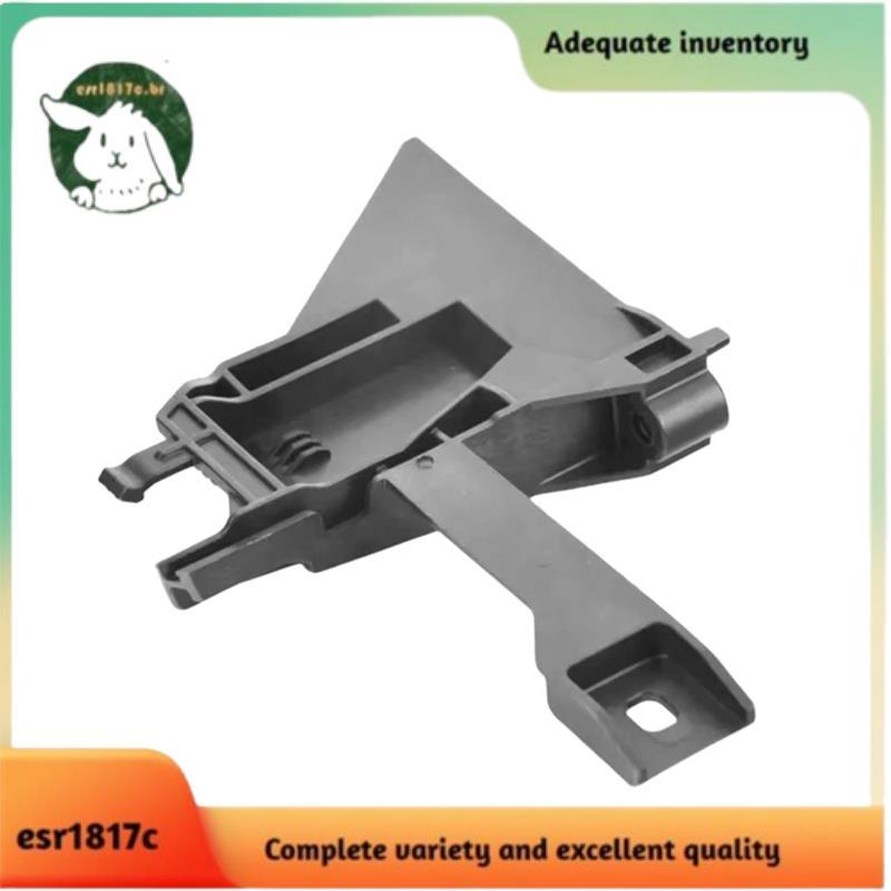 Substituição Do Suporte Pórtico Pára-Choque Dianteiro Para-W176 A180 A200 W246 B180 B200-A2466210134 A2466210234 Esquerd