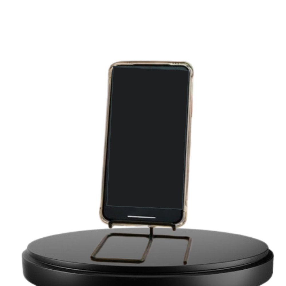 Suporte Porta Celular Smartphone Versátil Prático
