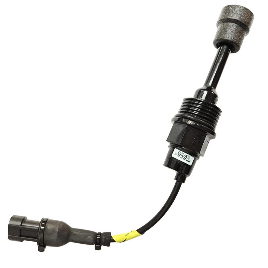 Sensor de nível da água com flutuador Volare Agrale Agrale 6050.011.020.00.4
