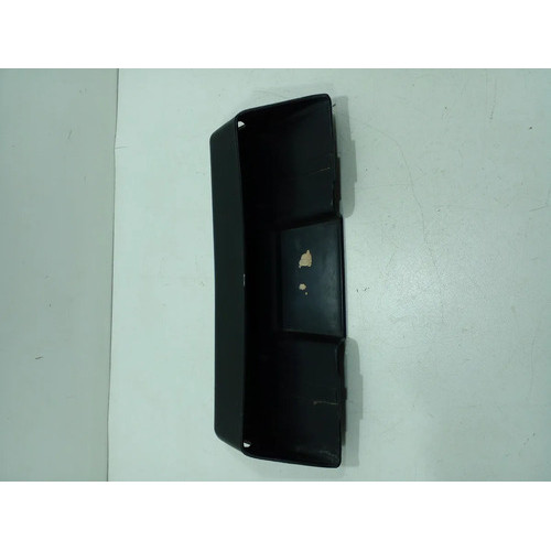 Suporte Break Light Gm Vectra 1999 90439331 (m)