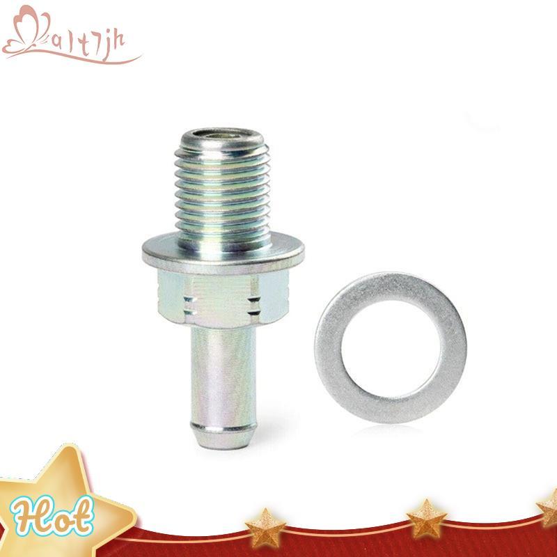 Válvula PCV 17130-RBB-A01 Para Accord Elysion Spirior EL PLM