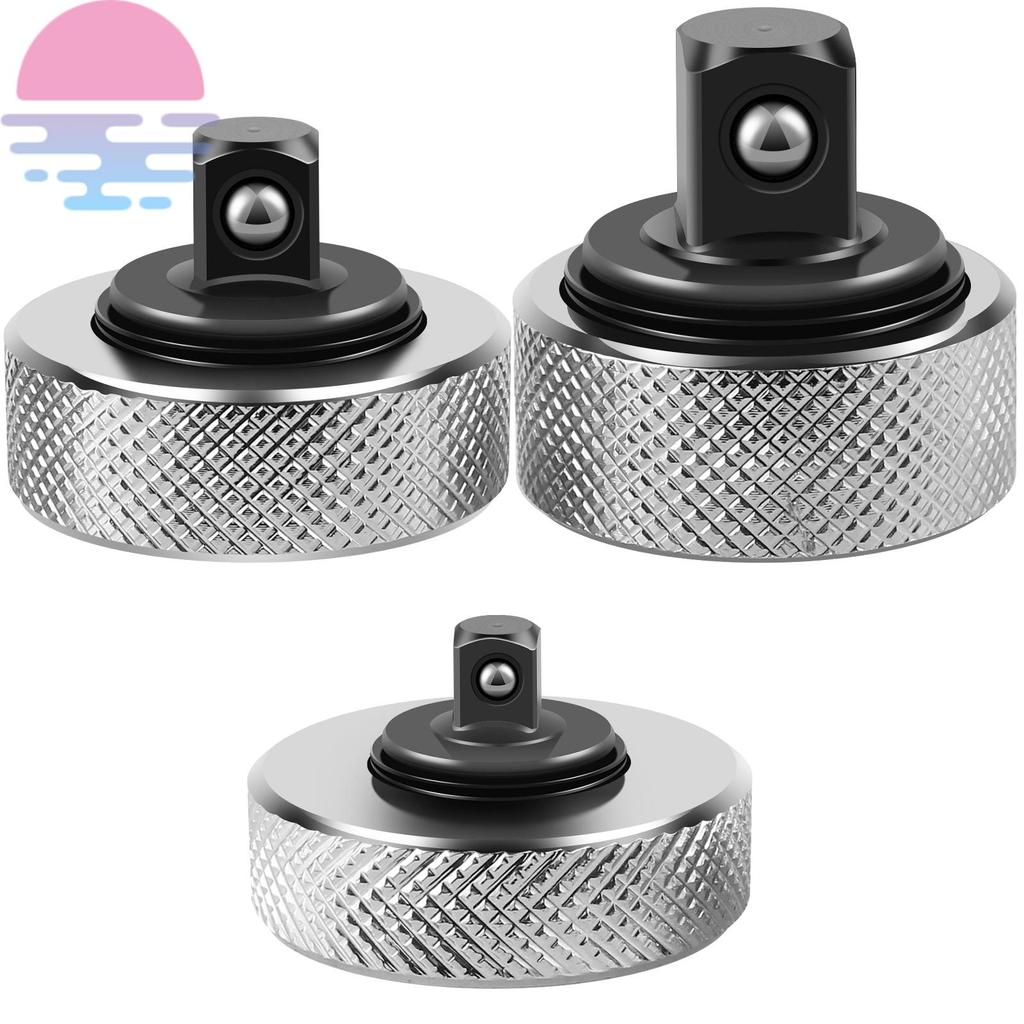 3 Pçs Conjunto De Chave Catraca Dedo Aço Carbono Reversível Polegar Roda Para Reparação Automóvel SHOPSKC4113