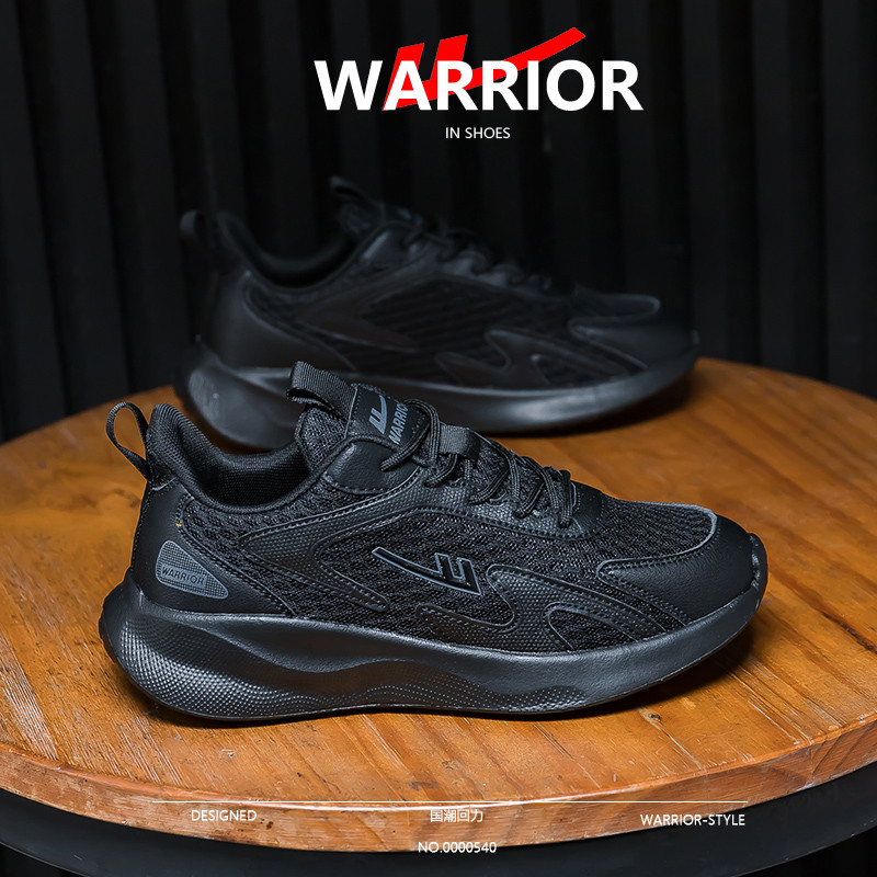 Puxar para trás sapatos masculinos tênis de corrida 2026 outono novo estilo sapatos de rede masculina sapatos esportivos